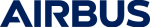 Airbus_Logo_2017.svg