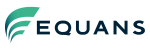 Equans_Logo