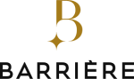 Groupe Barrière