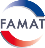 LOGO DEFINITIF FAMAT_RVB (vraie version)