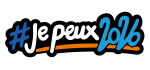 LOGO JEPEUX2026