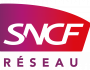 LOGO_SNCF_RESEAU_RVB
