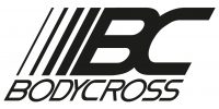 Logo-BODYCROSS55_page-0001