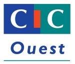 Logo CIC