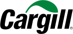 Logo Cargill