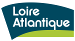 Logo département