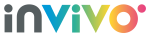 Logo_InVivo
