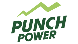 Planche Logo Punch Power(rvb)