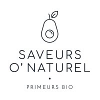 SaveursONaturel_Noir_Logo_Principal_02