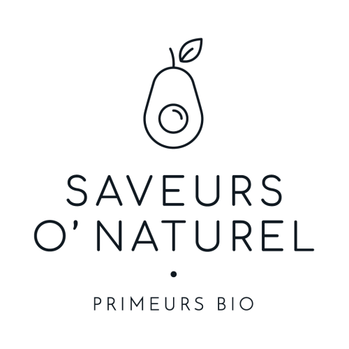 SaveursONaturel_Noir_Logo_Principal_02