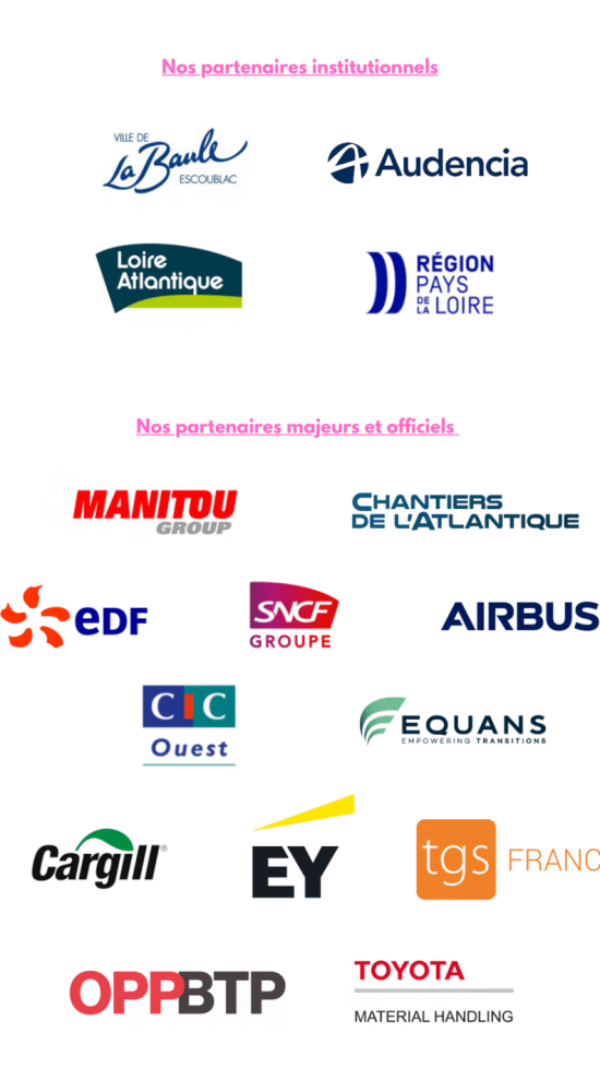 Votre texte de paragraphe (1)-1