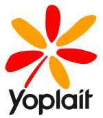 Yoplait_logo_2024.svg