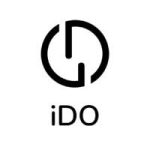 ido