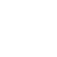 instagram-(1)