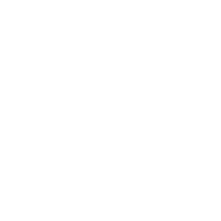 linkedin-(2)