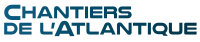 logo HD
