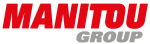 logo Manitou
