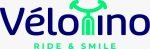 logo Velotino