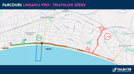 parcours lindhals