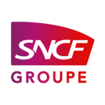 sncf groupe